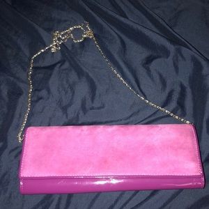 Aldo Purse